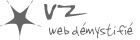 VZ Technology